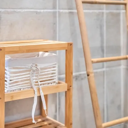 Couronne Du Cros Proche Plages Gu *