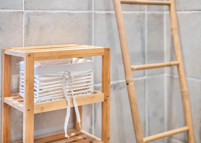 Couronne Du Cros Proche Plages Gu *